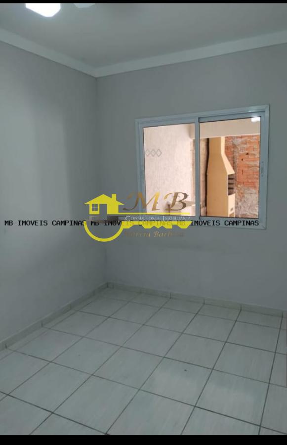 Casa, 2 quartos - Foto 7