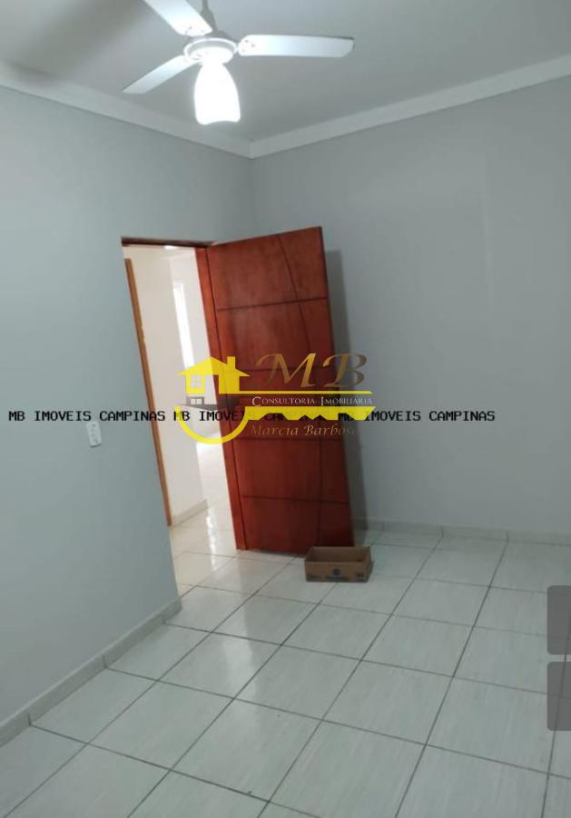 Casa, 2 quartos - Foto 11