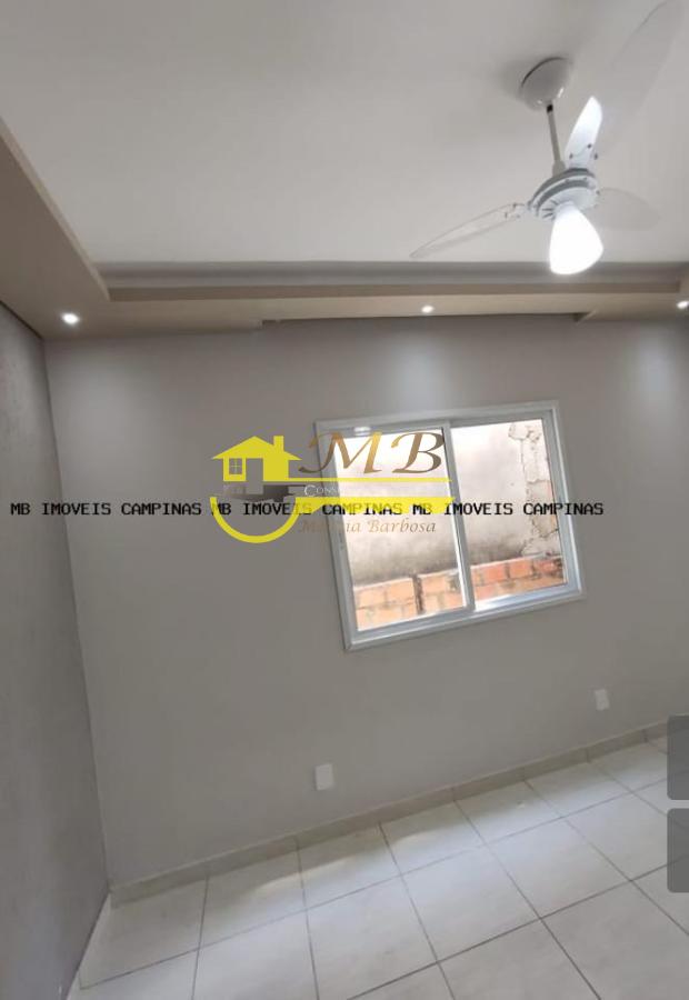 Casa, 2 quartos - Foto 12