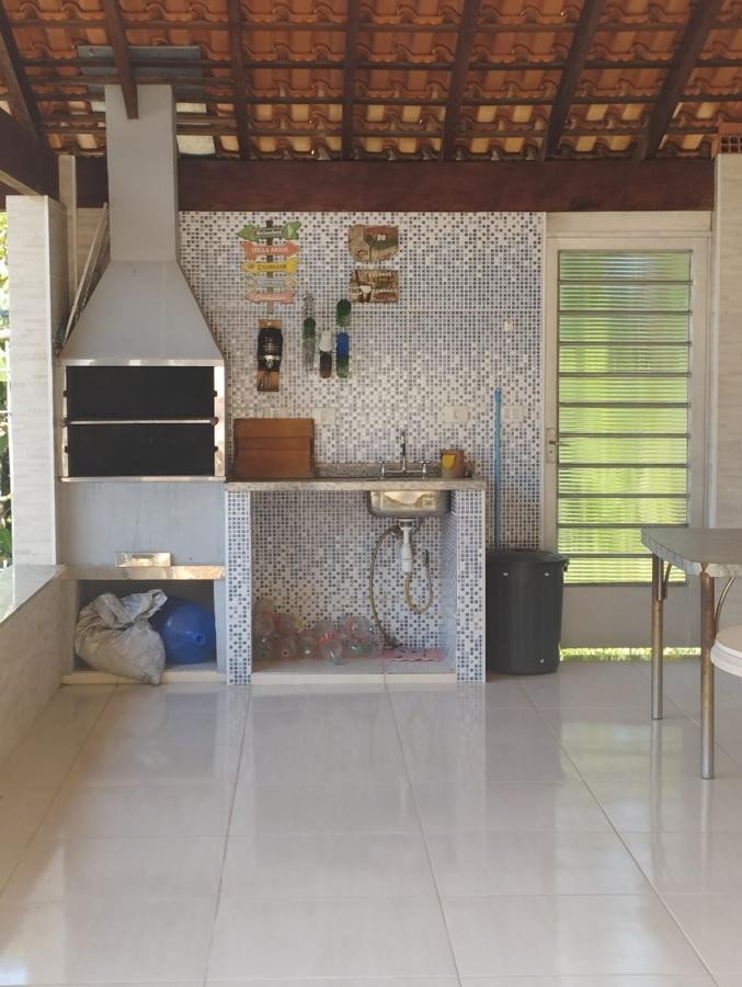 Chácara à venda com 2 quartos, 1200m² - Foto 7