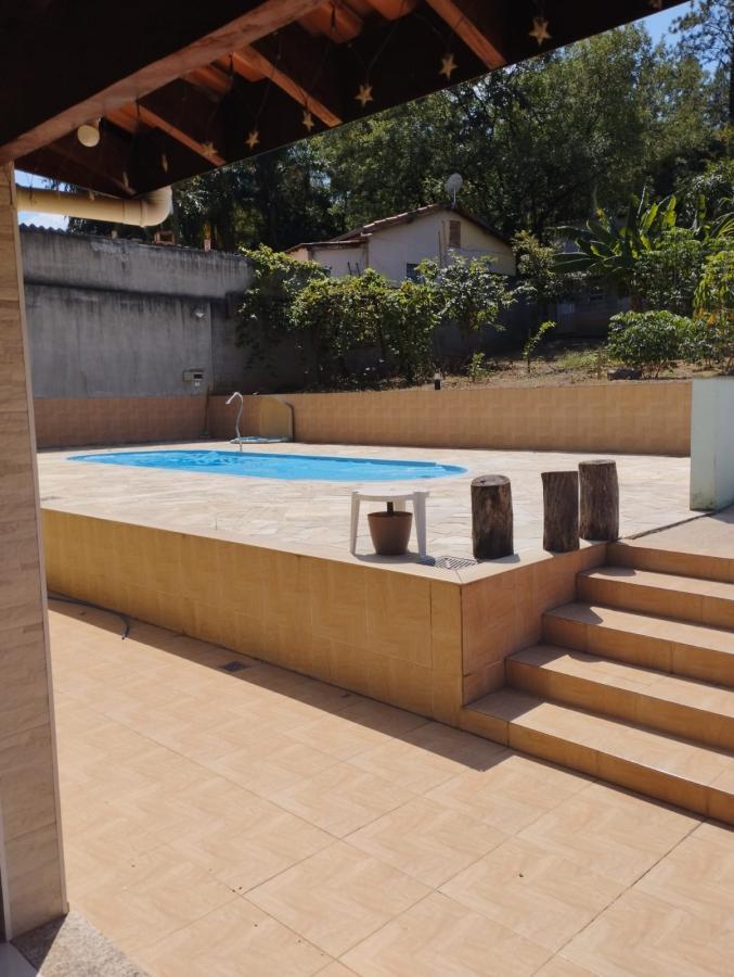 Chácara à venda com 2 quartos, 1200m² - Foto 8