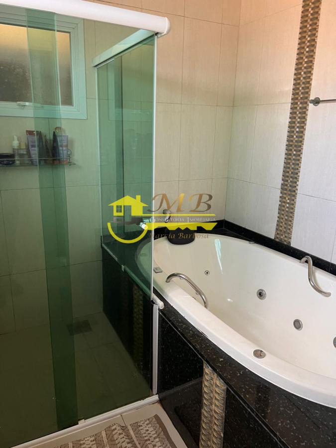 Casa, 3 quartos, 180 m² - Foto 2