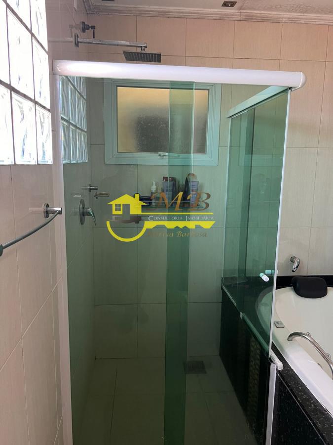 Casa, 3 quartos, 180 m² - Foto 3