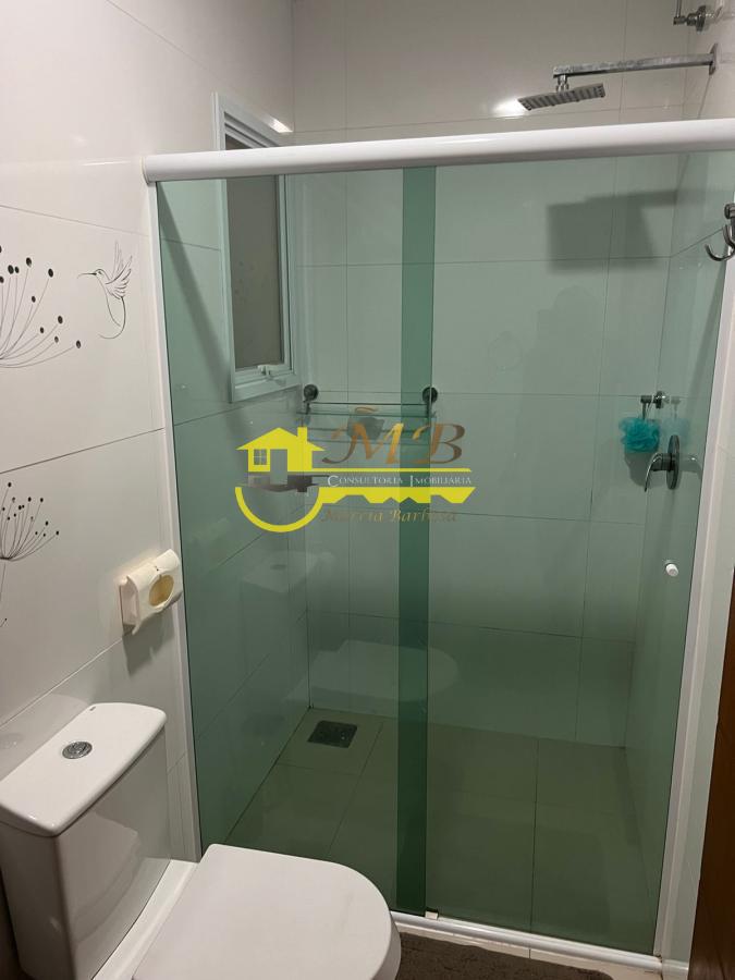 Casa, 3 quartos, 180 m² - Foto 5