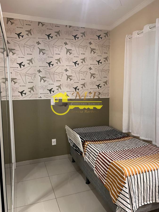 Casa, 3 quartos, 180 m² - Foto 6