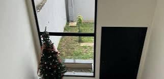 Casa, 3 quartos, 180 m² - Foto 8