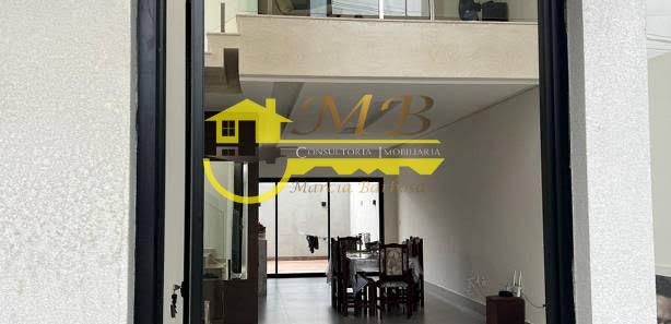 Casa, 3 quartos, 180 m² - Foto 11