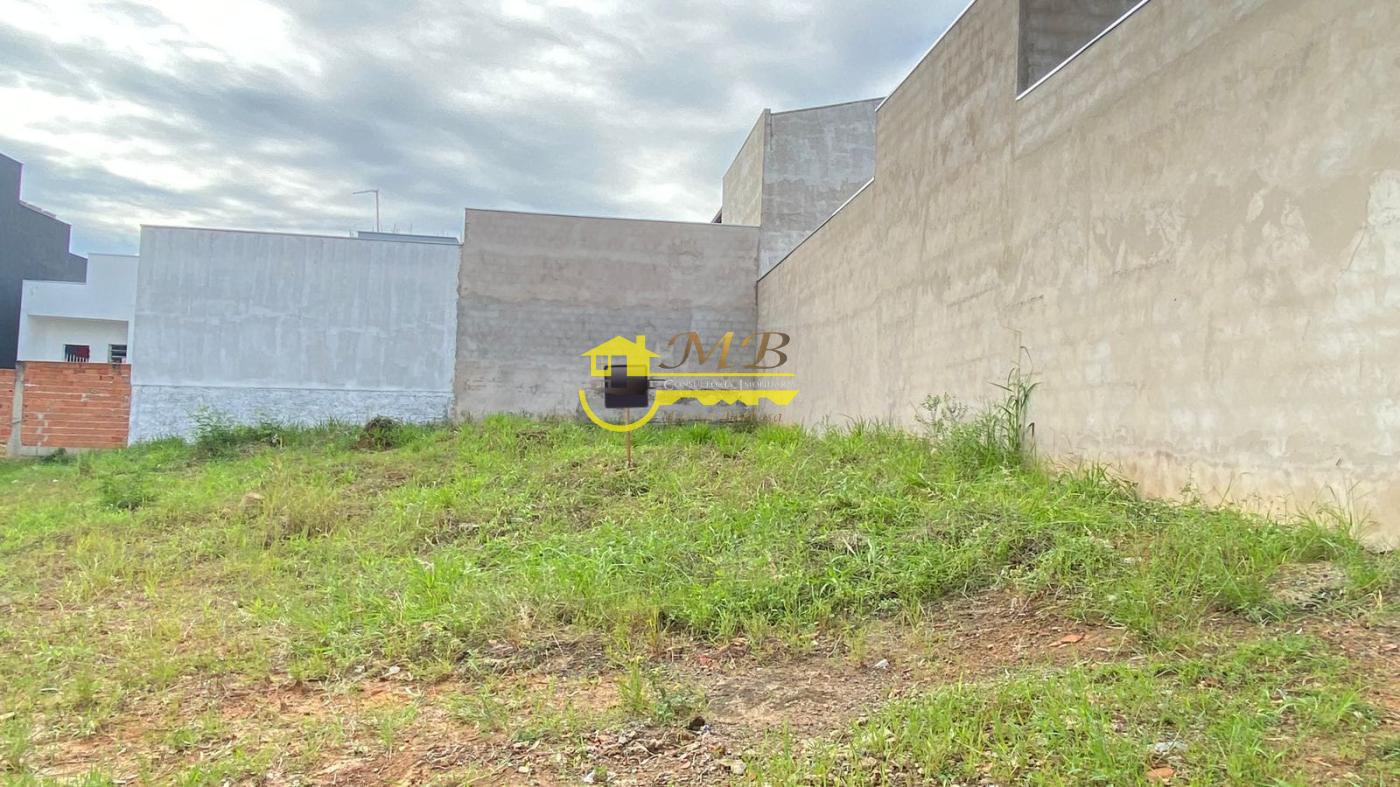 Terreno, 150 m² - Foto 1