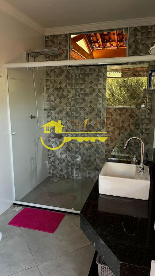 Chácara à venda com 2 quartos, 250m² - Foto 11