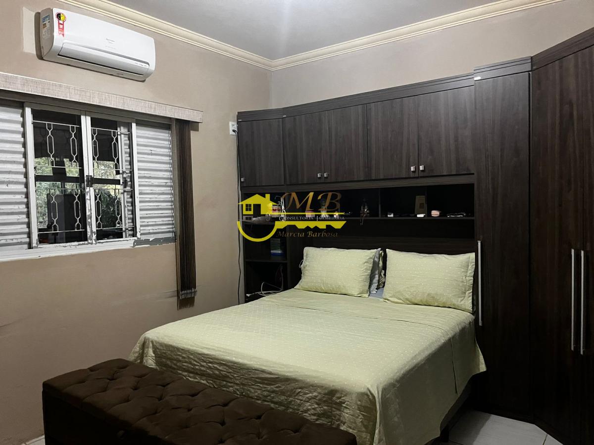 Chácara à venda com 2 quartos, 250m² - Foto 10