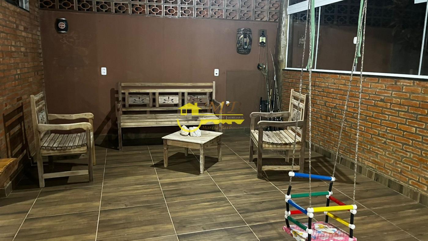 Chácara à venda com 2 quartos, 250m² - Foto 12