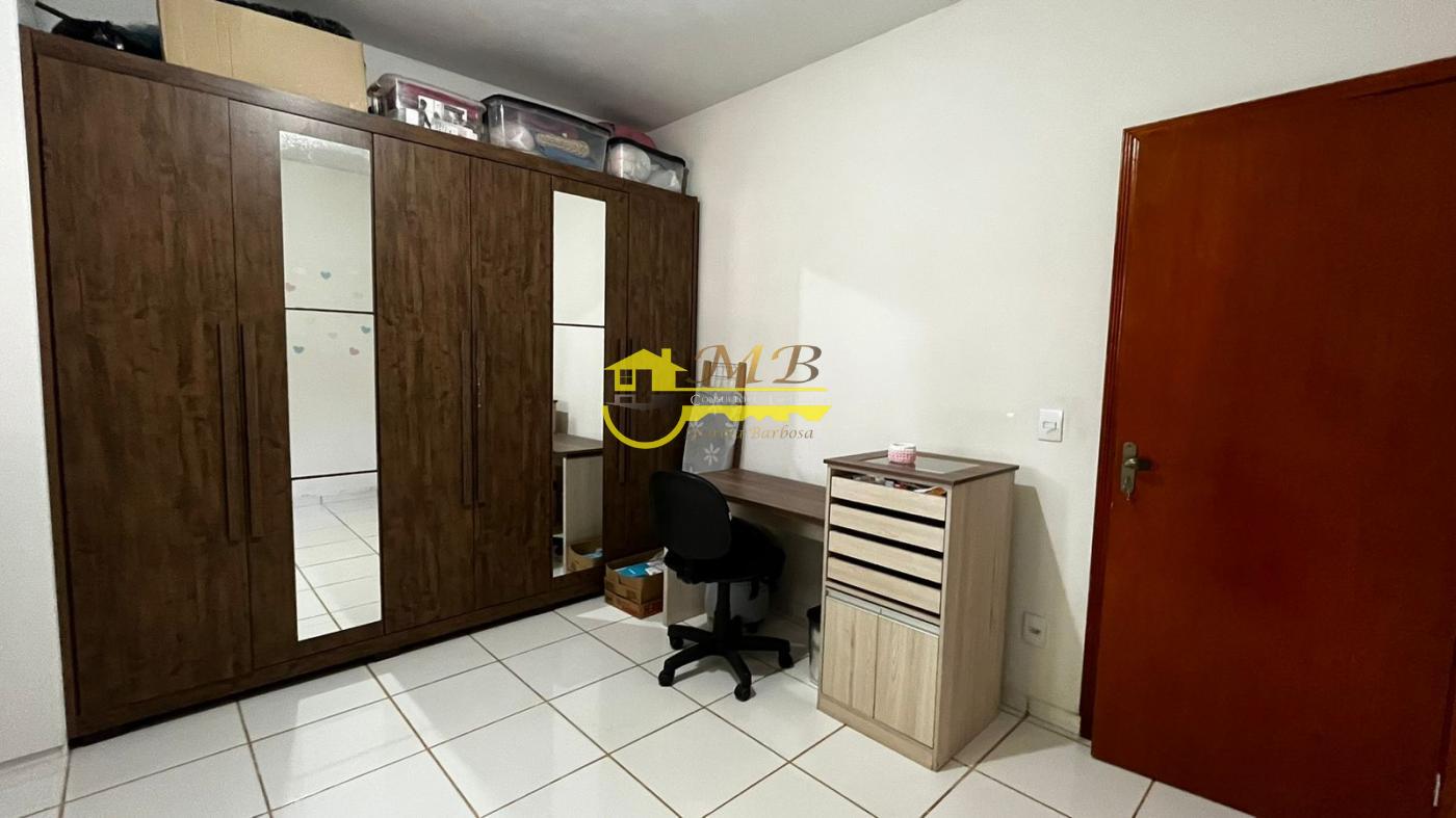 Chácara à venda com 2 quartos, 250m² - Foto 15