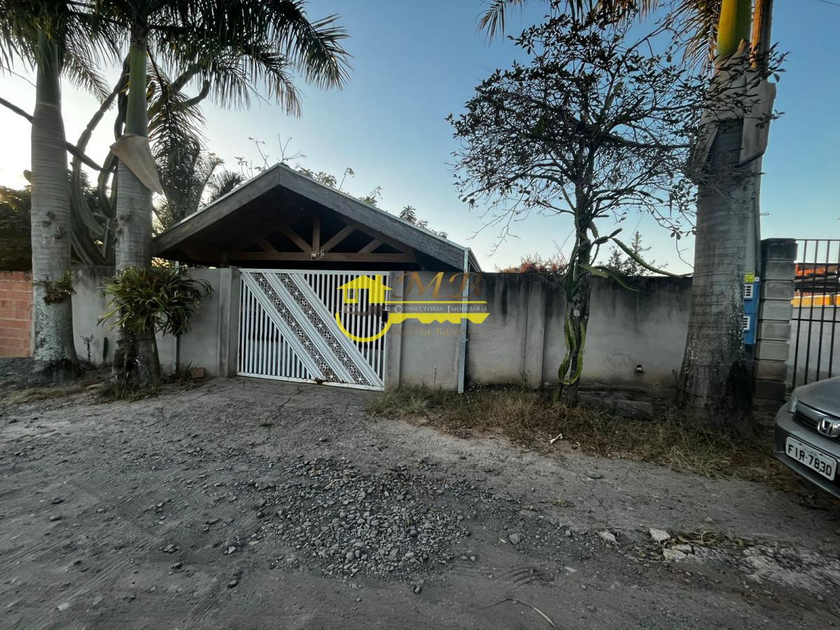 Chácara à venda com 2 quartos, 250m² - Foto 16