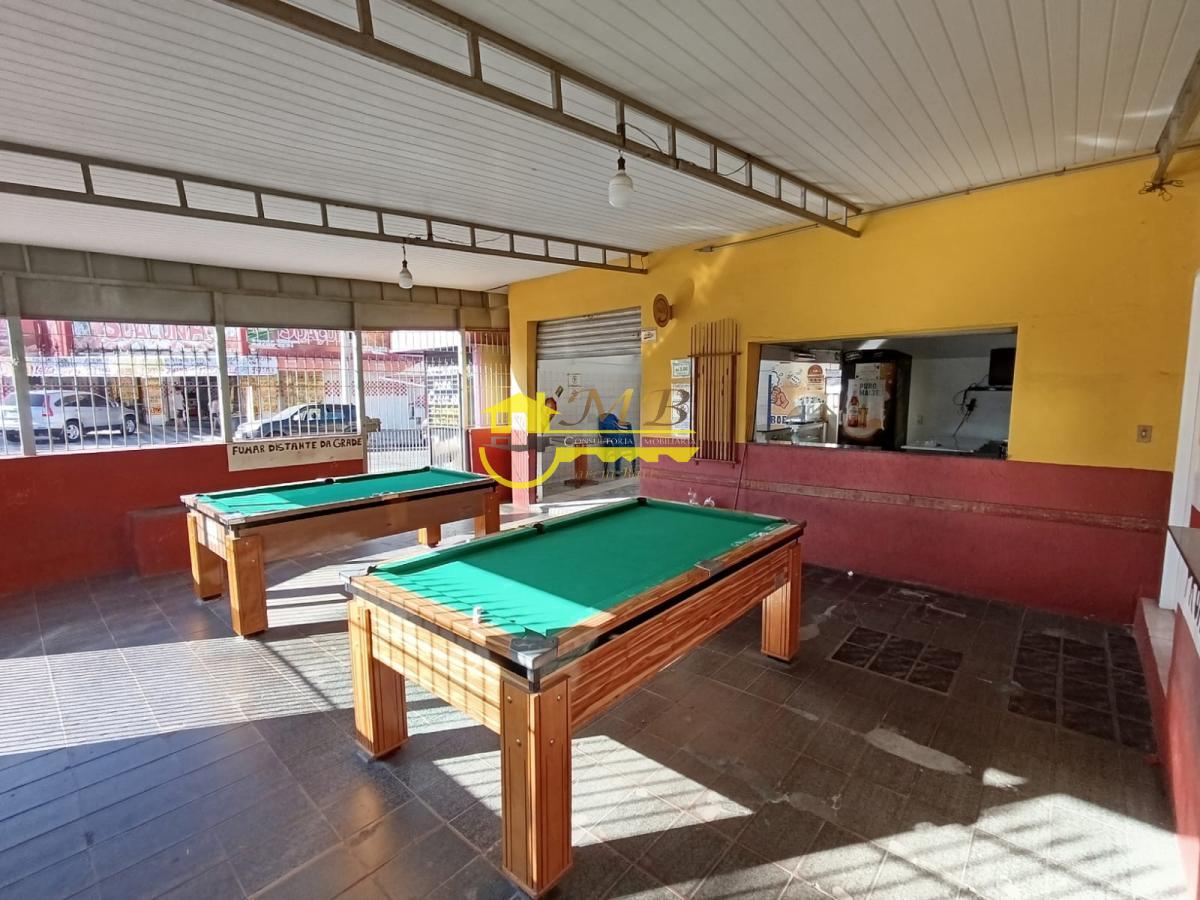 Prédio Inteiro, 100 m² - Foto 2