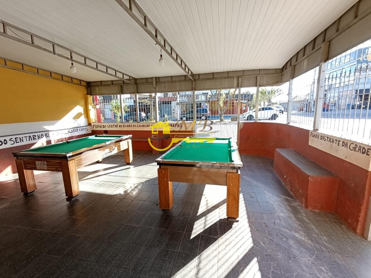 Prédio Inteiro, 100 m² - Foto 3