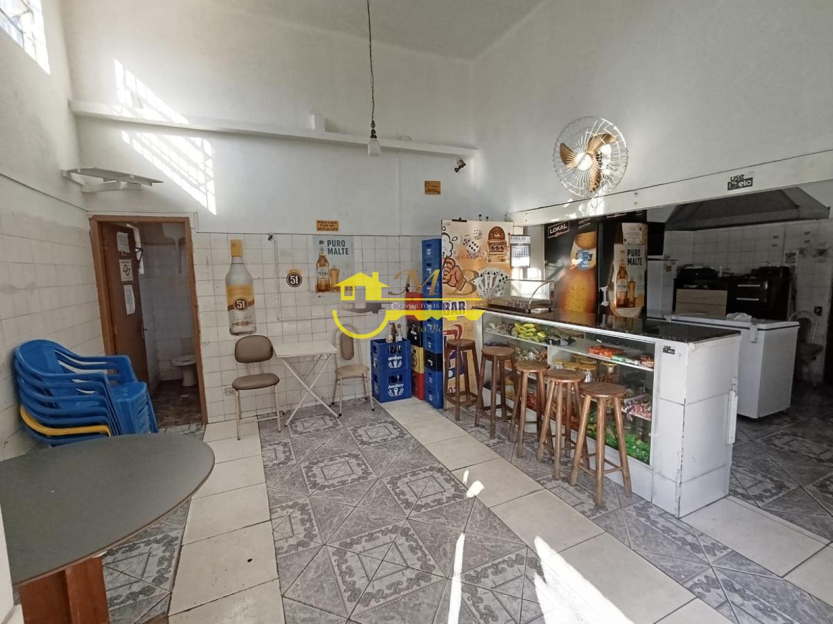 Prédio Inteiro, 100 m² - Foto 4