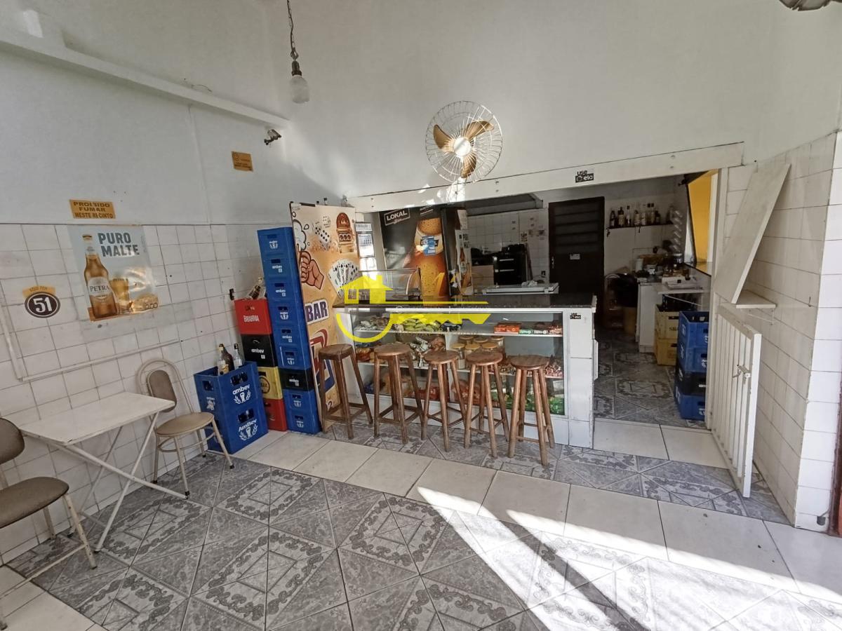 Prédio Inteiro, 100 m² - Foto 5