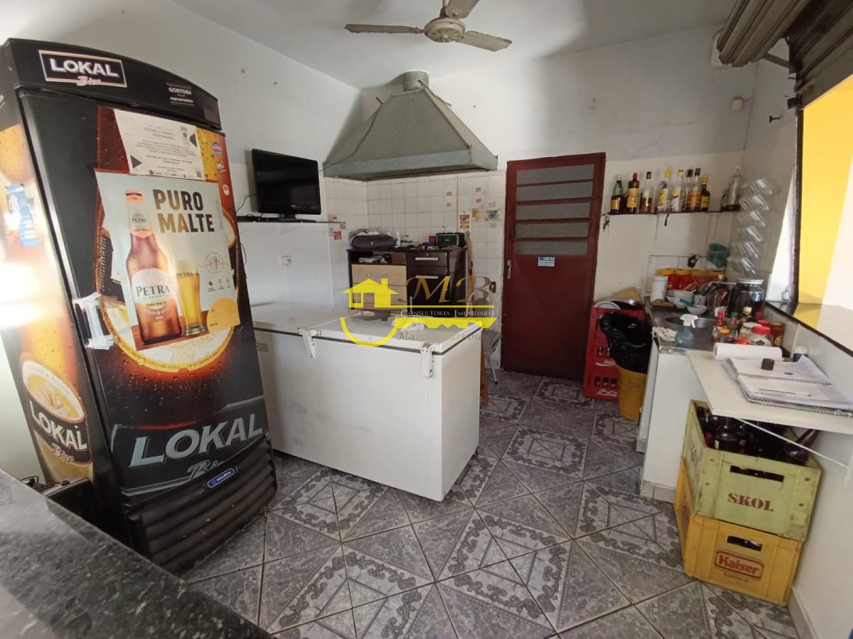 Prédio Inteiro, 100 m² - Foto 6