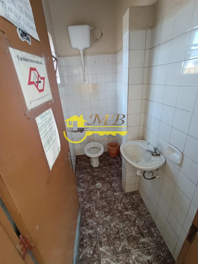 Prédio Inteiro, 100 m² - Foto 7