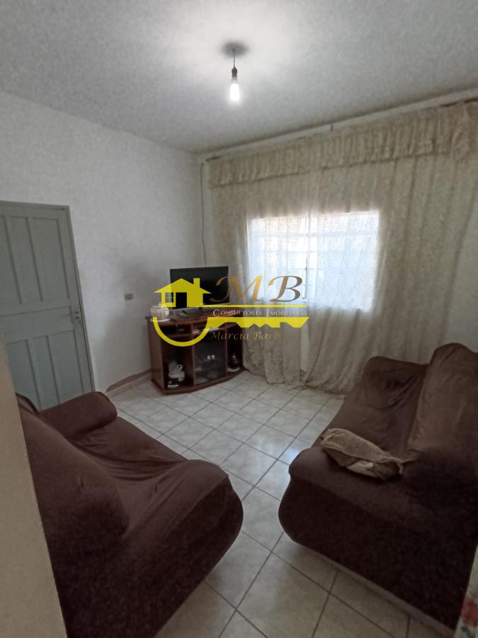 Casa, 3 quartos, 130 m² - Foto 3