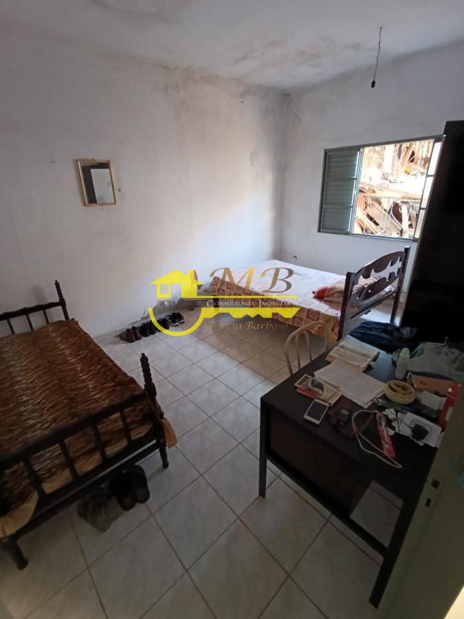 Casa, 3 quartos, 130 m² - Foto 4