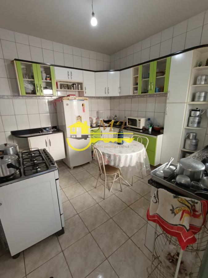 Casa, 3 quartos, 130 m² - Foto 6