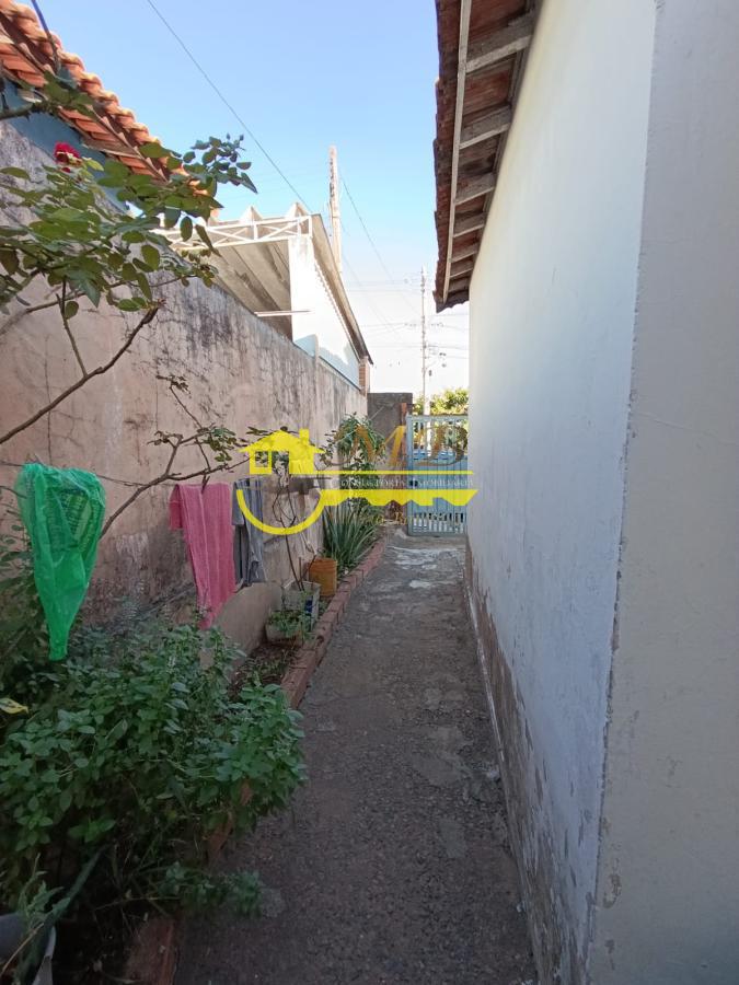 Casa, 3 quartos, 130 m² - Foto 8