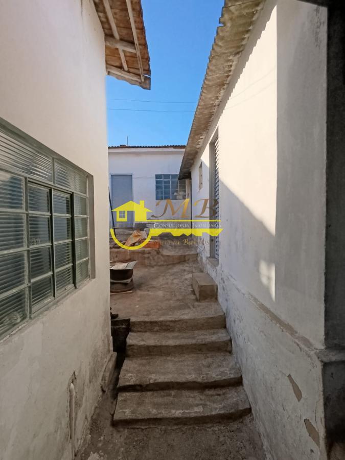 Casa, 3 quartos, 130 m² - Foto 9