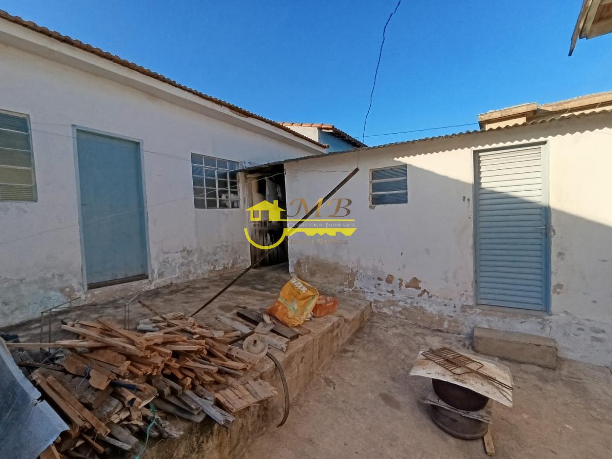 Casa, 3 quartos, 130 m² - Foto 10