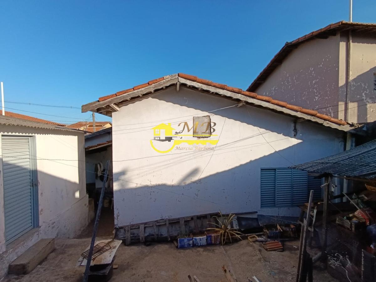 Casa, 3 quartos, 130 m² - Foto 11