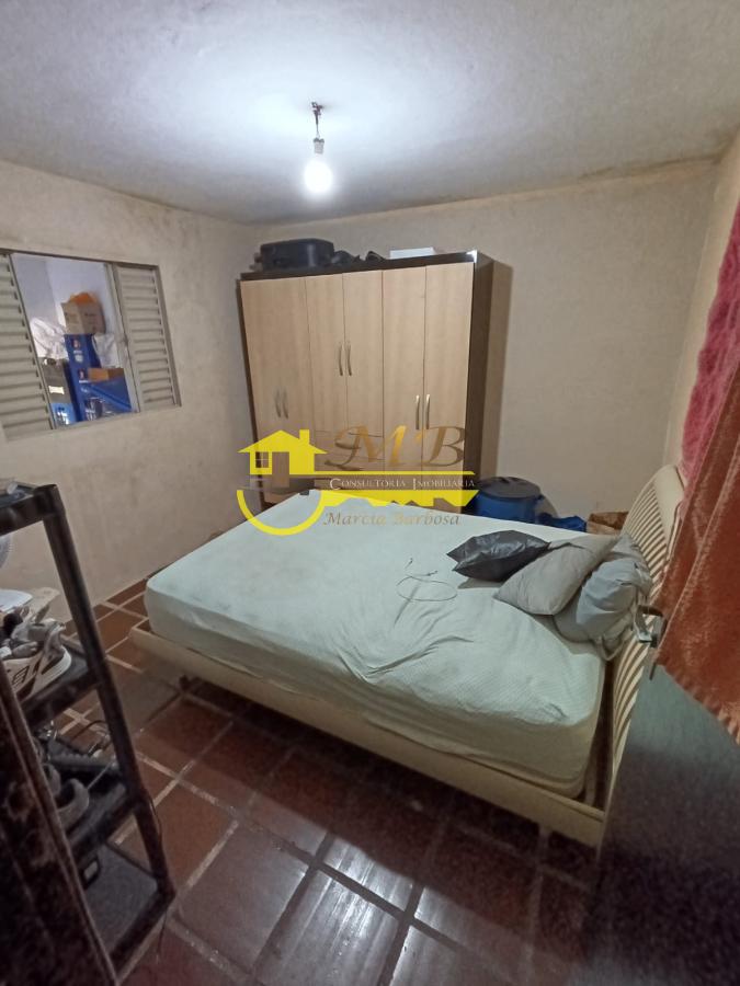 Casa, 5 quartos, 124 m² - Foto 5