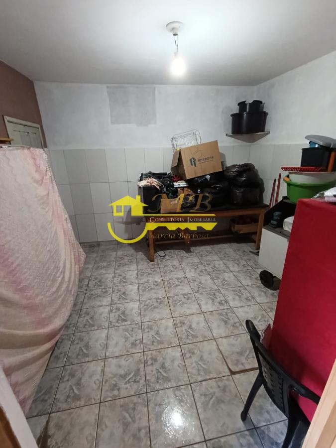 Casa, 5 quartos, 124 m² - Foto 10