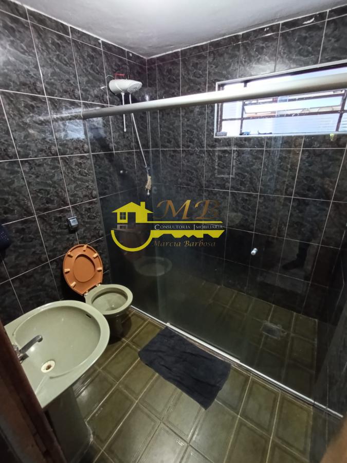 Casa, 5 quartos, 124 m² - Foto 13