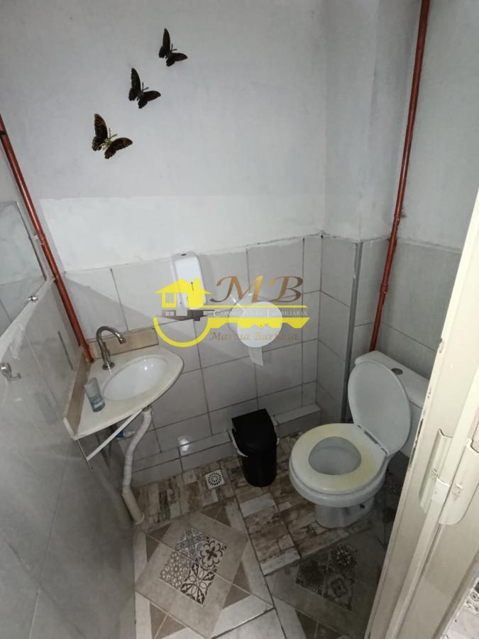 Casa, 5 quartos, 124 m² - Foto 14