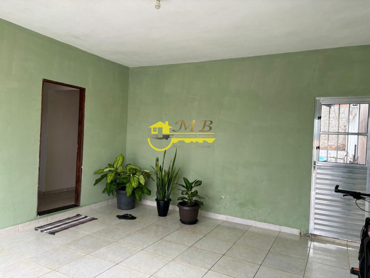 Casa, 2 quartos, 127 m² - Foto 2