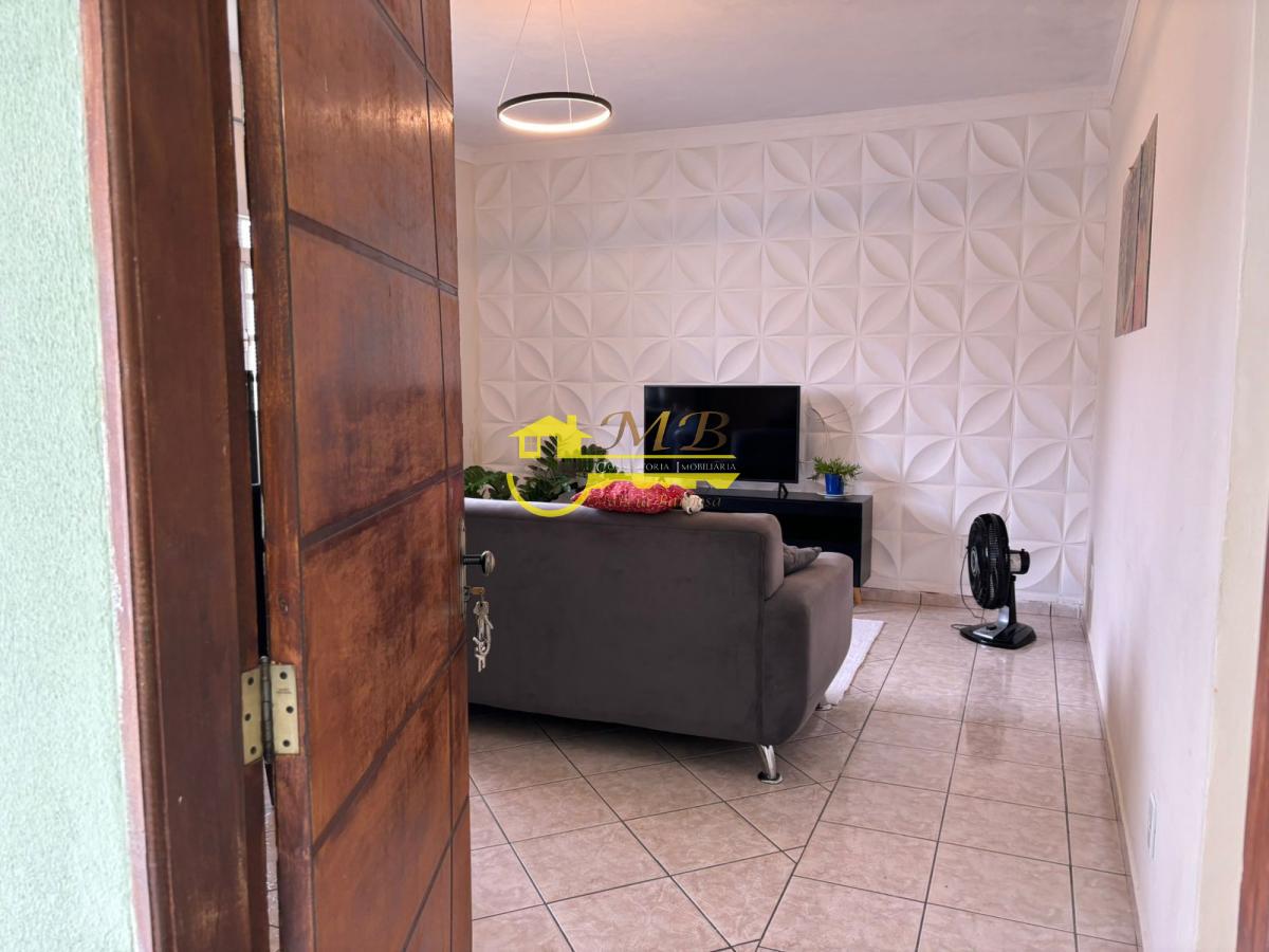 Casa, 2 quartos, 127 m² - Foto 6