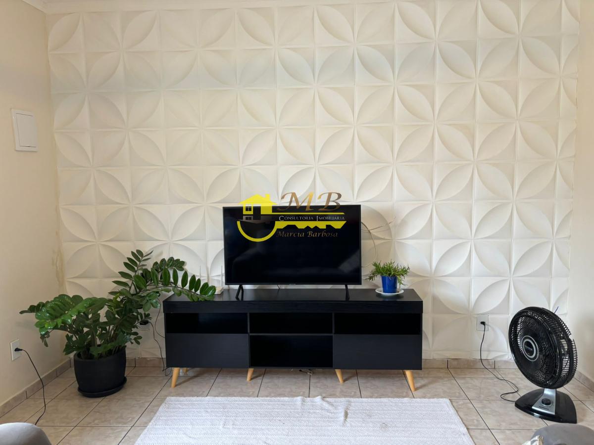 Casa, 2 quartos, 127 m² - Foto 7