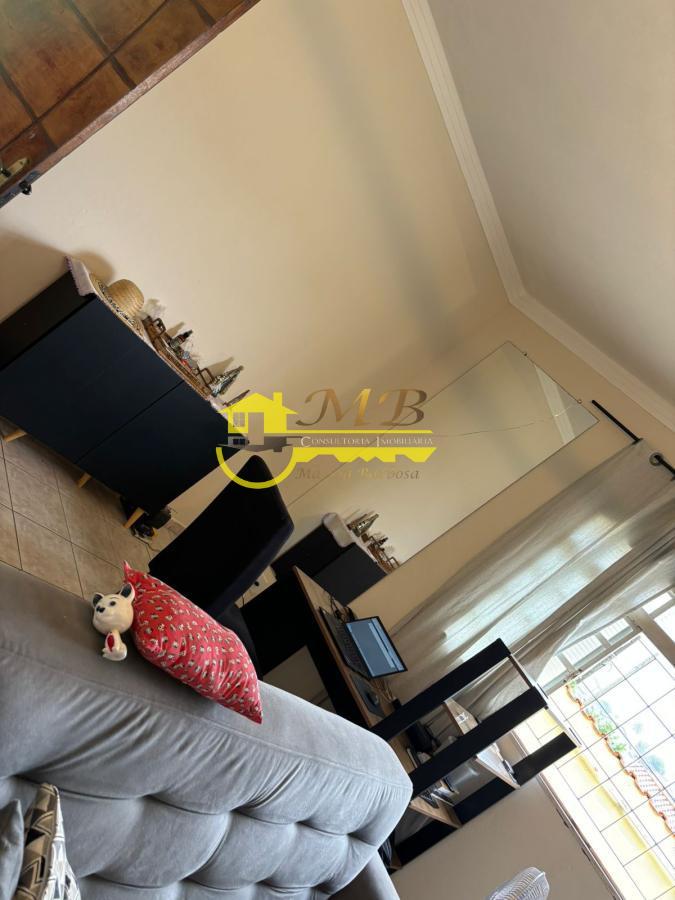 Casa, 2 quartos, 127 m² - Foto 8