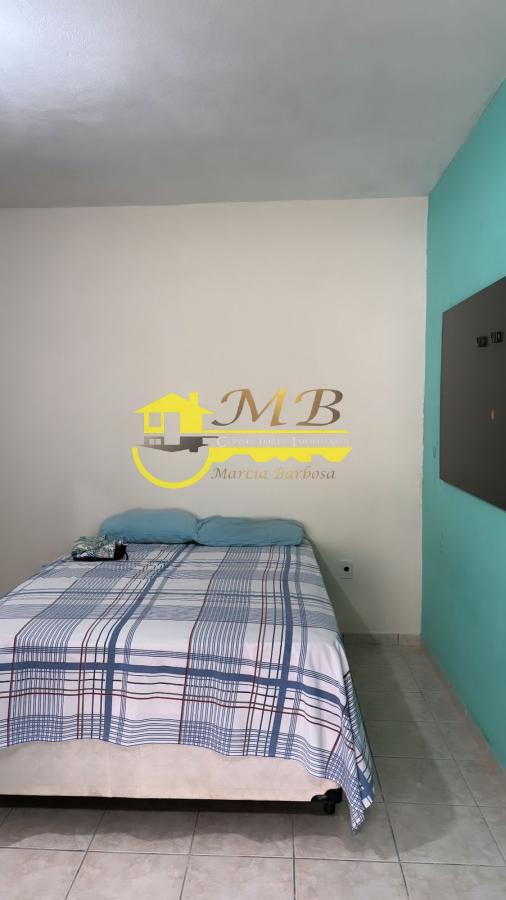 Casa, 2 quartos, 127 m² - Foto 11