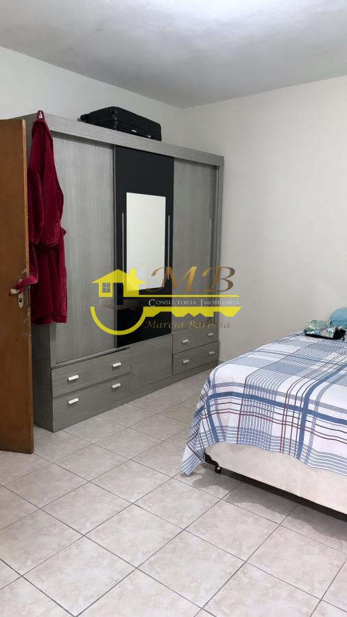 Casa, 2 quartos, 127 m² - Foto 10