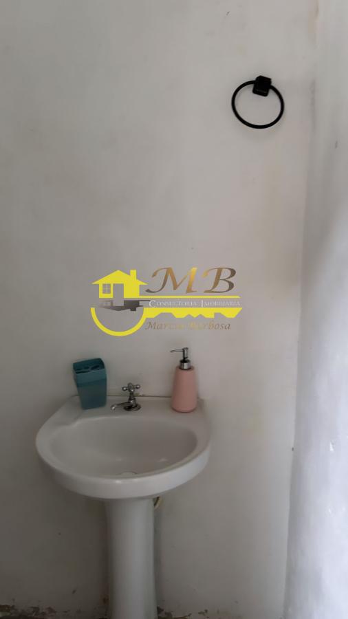 Casa, 2 quartos, 127 m² - Foto 12