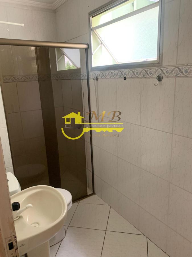 Apartamento à venda com 2 quartos, 49m² - Foto 4