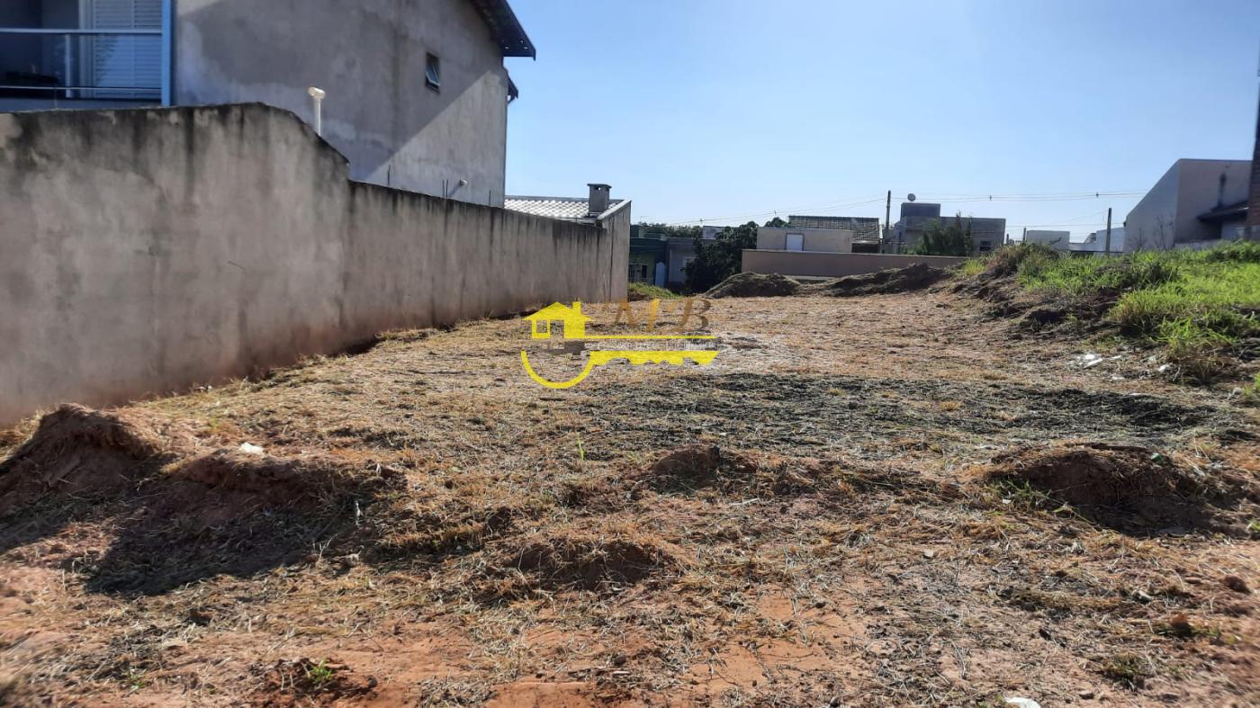 Terreno, 212 m² - Foto 2