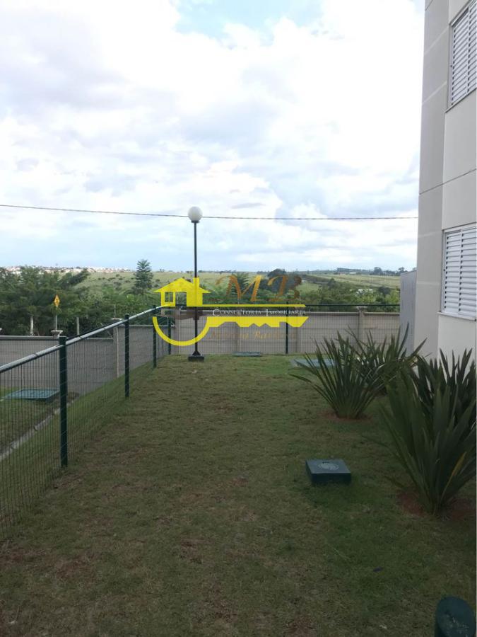 Apartamento à venda com 2 quartos - Foto 8