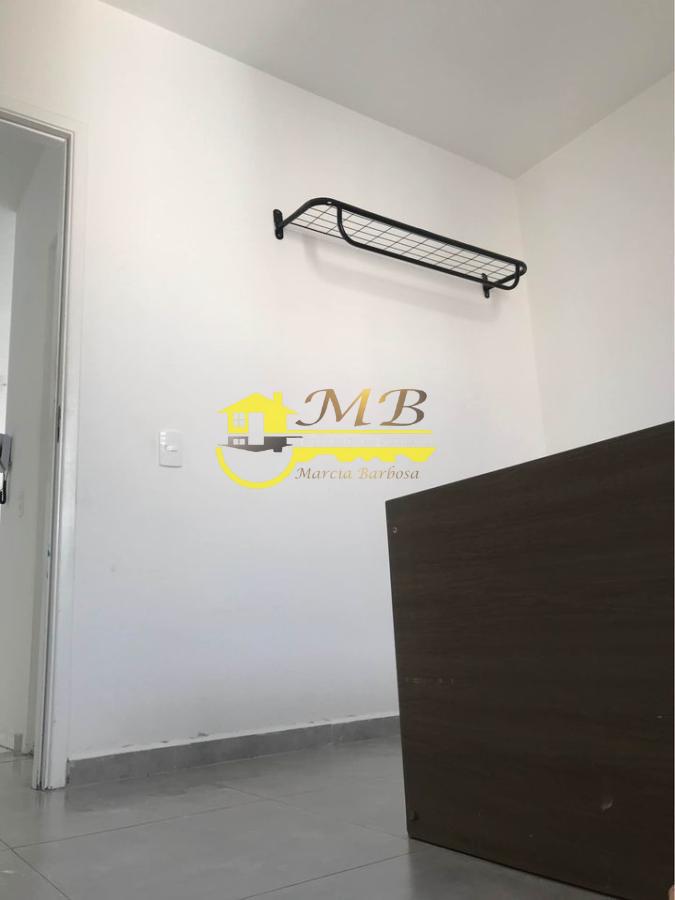 Apartamento à venda com 2 quartos - Foto 15