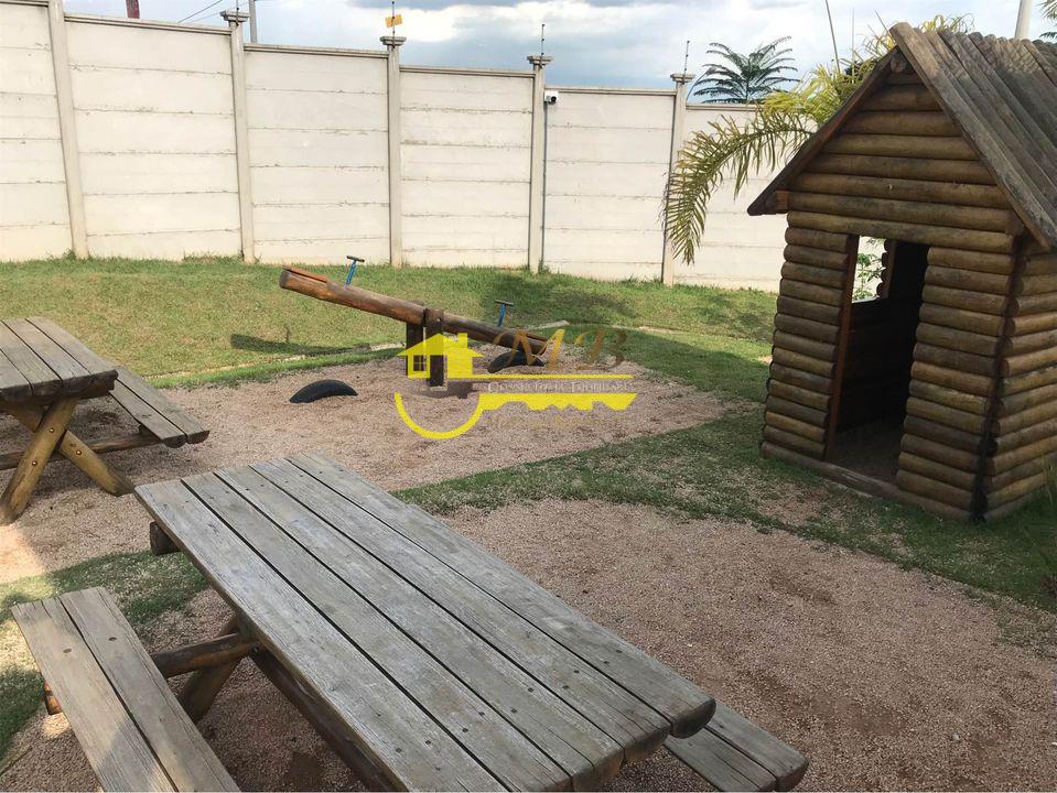 Apartamento à venda com 2 quartos - Foto 18