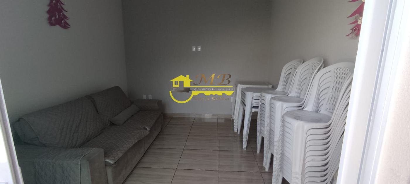 Chácara, 240 m² - Foto 7