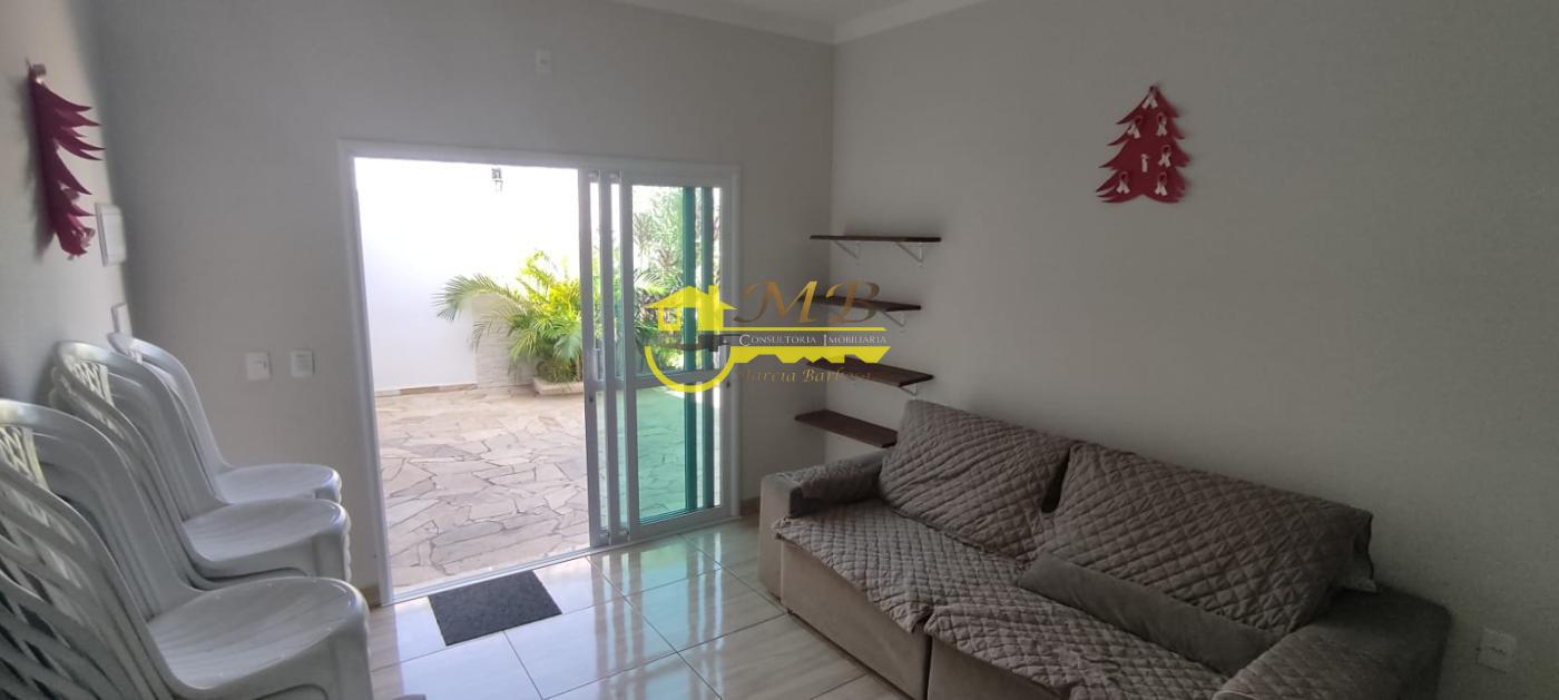 Chácara, 240 m² - Foto 8