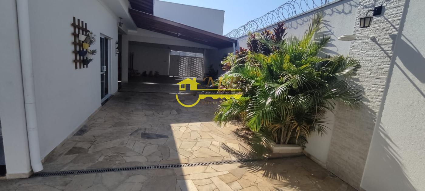 Chácara, 240 m² - Foto 11