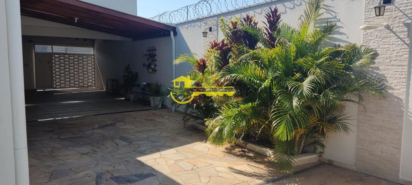 Chácara, 240 m² - Foto 12